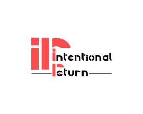 Intentional Return entry by AbyMuda
