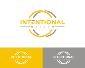 Intentional Return entry by jannatan