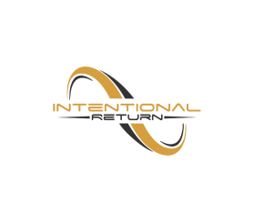 Intentional Return entry by Qalbdesigns