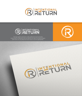 Intentional Return entry by Qalbdesigns