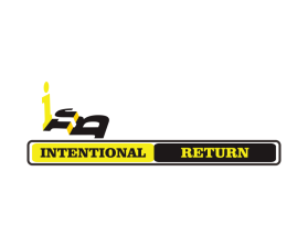 Intentional Return entry by gatotkaca007