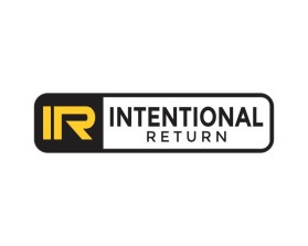 Intentional Return entry by ucupgookil50