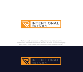 Intentional Return entry by Qalbdesigns