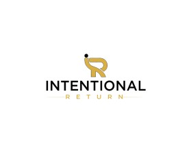 Intentional Return entry by fahmi hu