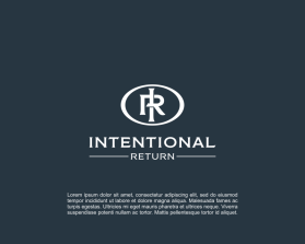 Intentional Return entry by edides