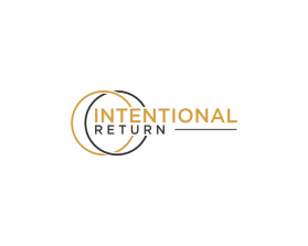 Intentional Return entry by rikong