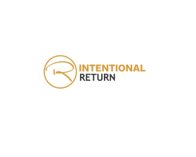 Intentional Return entry by logoGamerz
