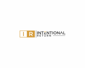 Intentional Return entry by rikong