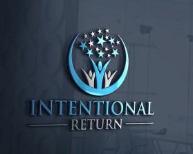 Intentional Return entry by LogoAmr