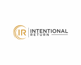 Intentional Return entry by rikong