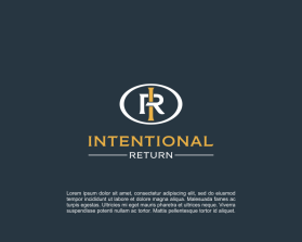 Intentional Return entry by edides