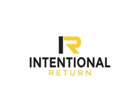 Intentional Return entry by ucupgookil50