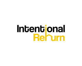 Intentional Return entry by Ramarvel