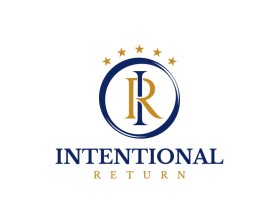 Intentional Return entry by NorbertoPV