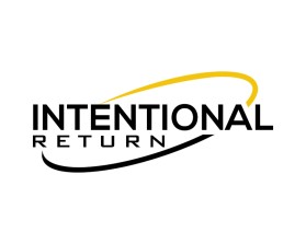 Intentional Return entry by Hasibul_083