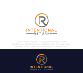 Intentional Return entry by Qalbdesigns