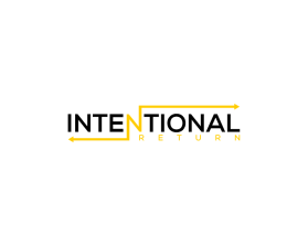 Intentional Return entry by noteracoki54