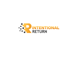 Intentional Return entry by logoGamerz