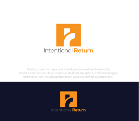 Intentional Return entry by Qalbdesigns