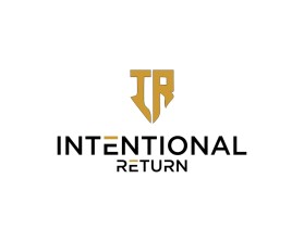 Intentional Return entry by fahmi hu