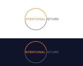 Intentional Return entry by Erfina