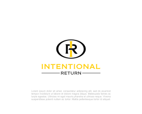 Intentional Return entry by edides