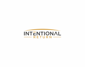Intentional Return entry by rikong