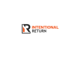 Intentional Return entry by logoGamerz