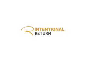Intentional Return entry by logoGamerz