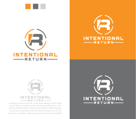 Intentional Return entry by Qalbdesigns