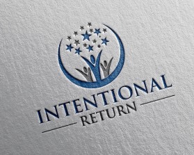 Intentional Return entry by LogoAmr
