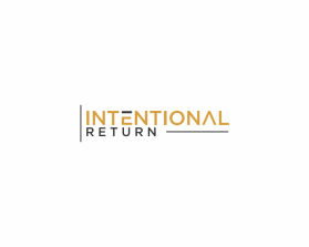 Intentional Return entry by rikong
