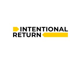 Intentional Return entry by Ryu0