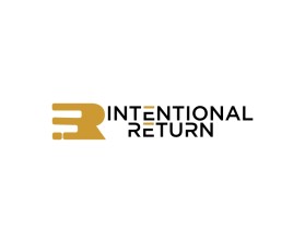 Intentional Return entry by fahmi hu