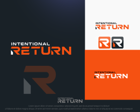 Intentional Return entry by logoGamerz