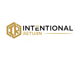 Intentional Return entry by fahmi hu
