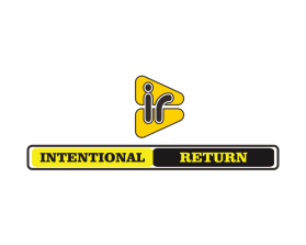 Intentional Return entry by gatotkaca007