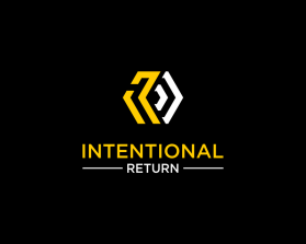 Intentional Return entry by Mza