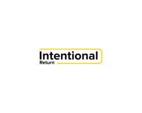 Intentional Return entry by noteracoki54