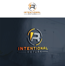 Intentional Return entry by Qalbdesigns