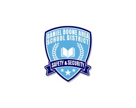 Daniel Boone Area School District Safety & Security entry by Adam