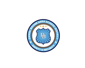 Daniel Boone Area School District Safety & Security entry by 3 Putra