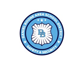 Daniel Boone Area School District Safety & Security entry by 3 Putra