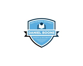 Logo Design entry 2838635 submitted by gEt_wOrk