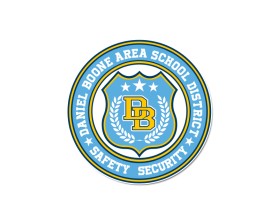 Daniel Boone Area School District Safety & Security entry by Adam