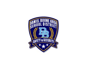Daniel Boone Area School District Safety & Security entry by Adam
