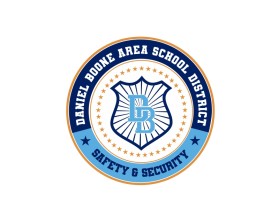 Daniel Boone Area School District Safety & Security entry by Ilham Fajri