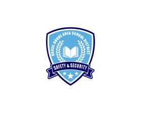 Daniel Boone Area School District Safety & Security entry by Adam