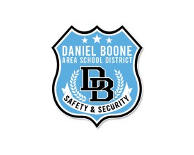 Daniel Boone Area School District Safety & Security entry by Adam