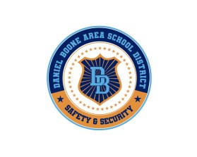 Daniel Boone Area School District Safety & Security entry by Ilham Fajri